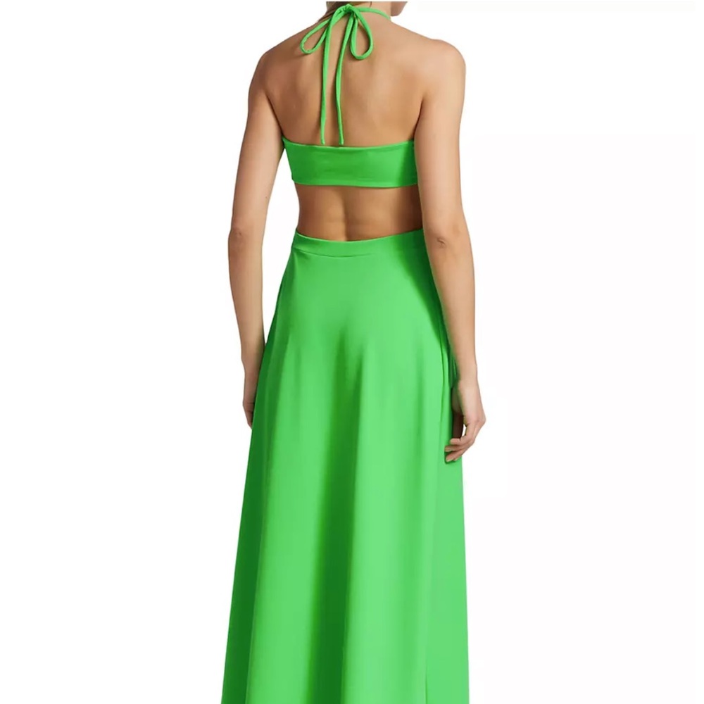 Susana Monaco Dress View 3